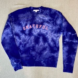 Spiritual Gangster Sweatshirt
